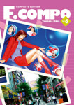 F.Compo nº6