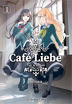 Café Liebe nº1