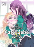 Café Liebe nº2