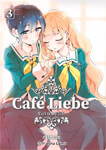 Café Liebe nº3