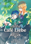 Café Liebe nº4
