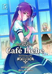 Café Liebe nº5