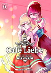 Café Liebe nº6
