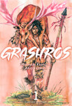 Grashros nº1