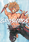 Grashros nº2