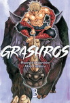 Grashros nº3