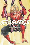Grashros nº4