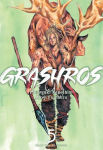 Grashros nº5