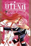 Utena nº1