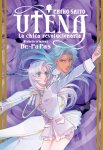 Utena nº2
