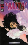 Alita 
4ª Parte nº5