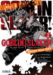 Goblin Slayer: 
Brand New Day nº2