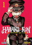 Hanako-kun nº1