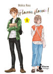 ¡Florece, florece! nº1