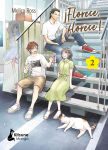 ¡Florece, florece! nº2