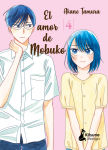 El amor de Mobuko nº4