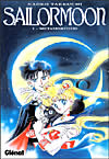 Sailor Moon nº1