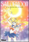Sailor Moon nº2