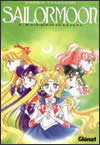 Sailor Moon nº3