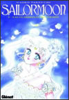 Sailor Moon nº5