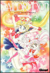 Sailor Moon nº7