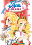 Ann es Ann nº1