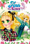 Ann es Ann nº3