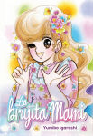La brujita Mami