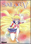 Sailor V nº1