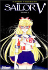 Sailor V nº2