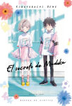 El secreto de Madoka