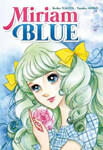 Miriam Blue