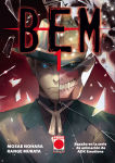 BEM nº1