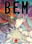 BEM nº2