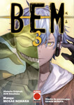 BEM nº3