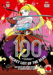 Zom 100 nº6