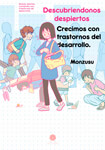 Descubriéndonos
despiertos