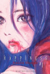 Happiness nº1