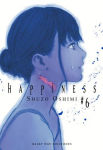 Happiness nº6