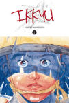 Ikkyu nº2