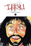 Ikkyu nº3