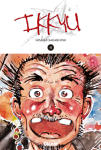 Ikkyu nº4