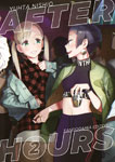 After Hours nº2