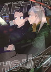 After Hours nº3
