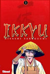 Ikkyu nº1