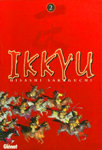 Ikkyu nº2