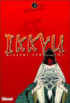 Ikkyu nº3