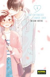 Una enfermedad 
llamada amor nº4