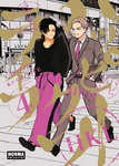 Happy Kuso Life nº4