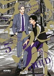 Happy Kuso Life nº5